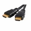HDMI Kabelis Equip 1 m