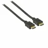 HDMI Cable Equip 1 m