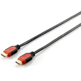 Кабель HDMI Equip 119342 2 m