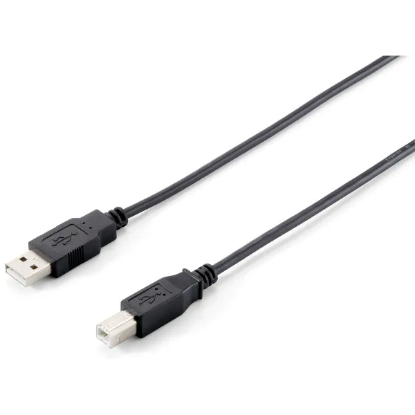 USB-kaabel Equip Must 1,8 m