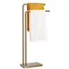 Towel holder Springos HG0066 80.5 x 30 x 20cm