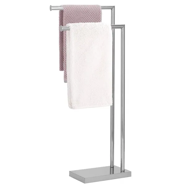 Towel holder Springos HG0065 48 x 80.5cm