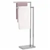 Towel holder Springos HG0065 48 x 80.5cm