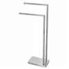 Towel holder Springos HG0065 48 x 80.5cm