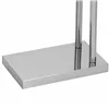 Towel holder Springos HG0065 48 x 80.5cm