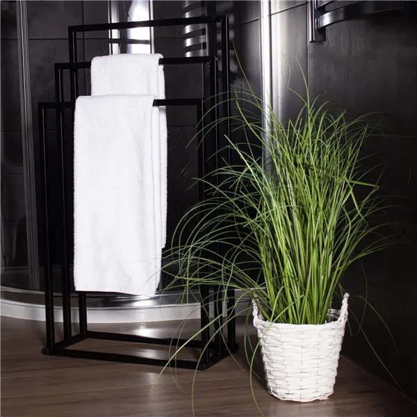 Pyyhepidike Springos HG0019 musta