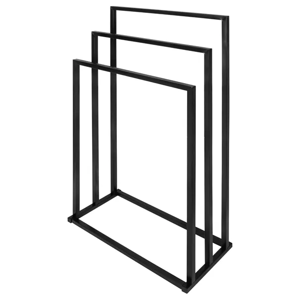 Pyyhepidike Springos HG0019 musta