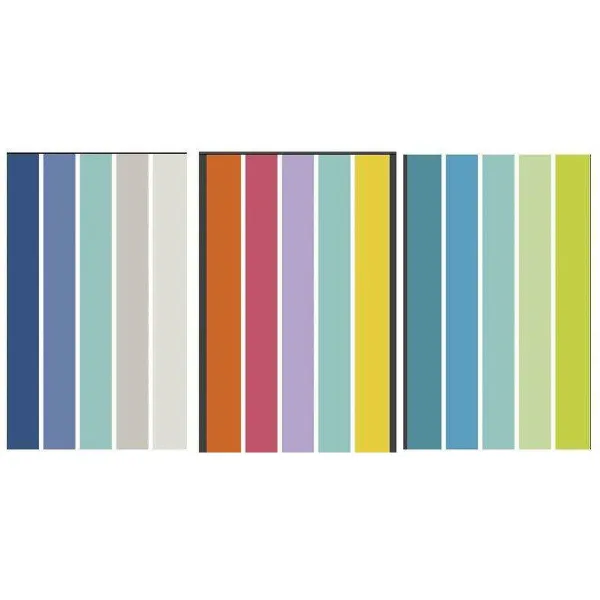 Beach Towel Secaneta Takin 100 x 170 cm