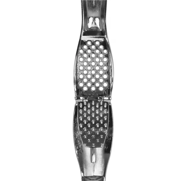 Česnakų presas Springos KI0079 15,5 cm | Pirkti internetu — Megaluks