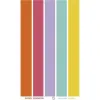 Beach Towel Secaneta Takin 100 x 170 cm