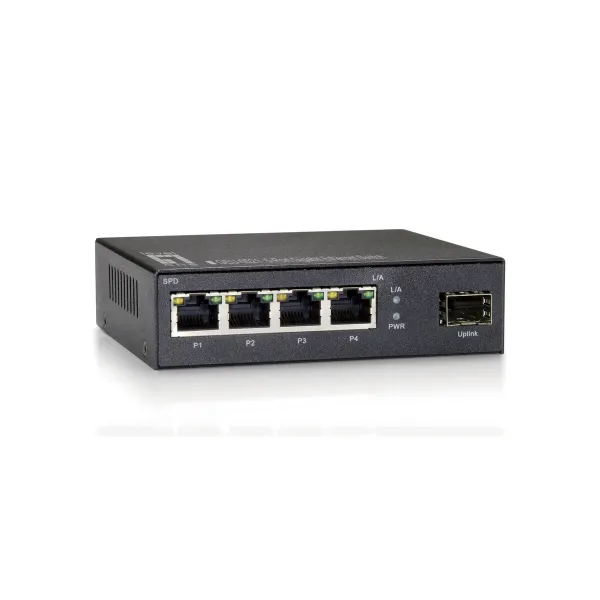 Česnakų presas Springos KI0079 15,5 cm | Pirkti internetu — Megaluks