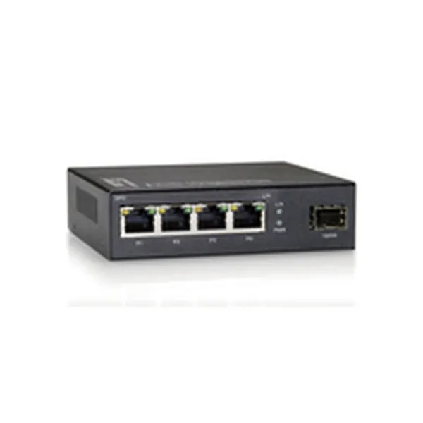 Česnakų presas Springos KI0079 15,5 cm | Pirkti internetu — Megaluks