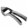 Garlic press Springos KI0079 15.5 cm