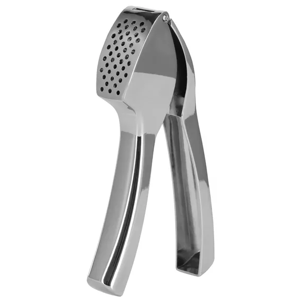 Garlic press Springos KI0079 15.5 cm