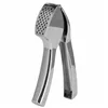 Garlic press Springos KI0079 15.5 cm