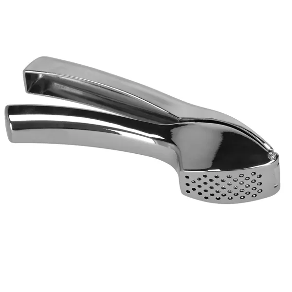 Garlic press Springos KI0079 15.5 cm