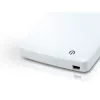 External Box Conceptronic CHD2MUW White 2,5