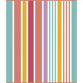 Rannarätik Secaneta 150 x 175 cm Double