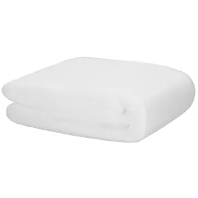 Winter agrotextile Springos AG0014 17g/m2 5x3,2m white