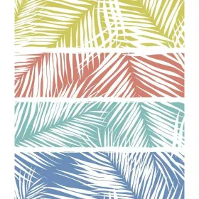 Rantapyyhe Secaneta Sise 150 x 175 cm Double