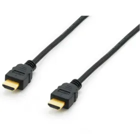 HDMI-kaapeli Equip 119356 7,5 m