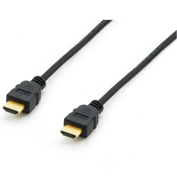 HDMI Kabelis Equip 119356 7,5 m