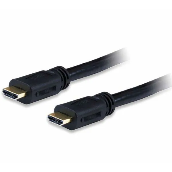HDMI Kabelis Equip 119359 20 m
