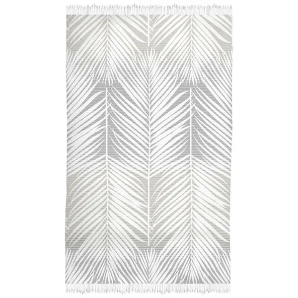 Pareo-rankšluostis Secaneta Habila 95 x 160 cm