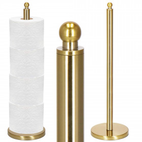 WC-paperiteline Springos TS0011