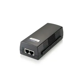 PoE Pihusti Levelone POI-3004