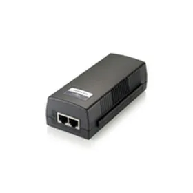 PoE praplėtimo adapteris Levelone POI-3004