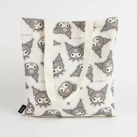 Moteriška Rankinė Hello Kitty