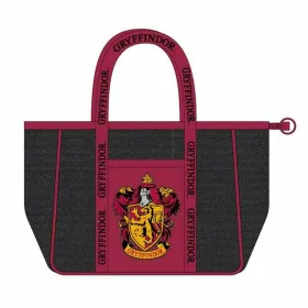 Paplūdimio krepšys Harry Potter