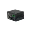 Кардридер Level One IEC-4301 Чёрный