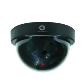 Stebėjimo kamera Conceptronic 100750607
