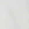 Winter agrotextile Springos AG0014 17g/m2 5x3,2m white