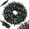 Christmas tree lights 300 led Springos CL4084 multicolor