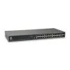 Переключатель Level One L3 Lite