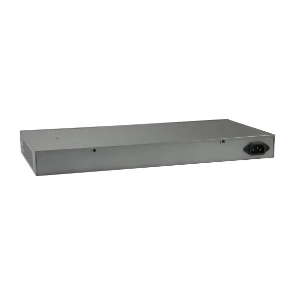 Переключатель Level One L3 Lite