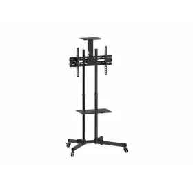 TV Mount Equip 650603 Black