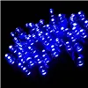 Christmas lights Springos CL0405 400 Led