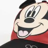 Детская кепка Mickey Mouse Красный