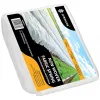 Winter agrotextile Springos AG0015 17g/m2 5x1,6m white
