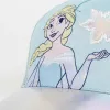 Детская кепка Frozen Синий