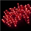 Christmas lights Springos CL0208 200 Led