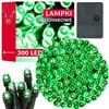 Christmas lights Springos CL0341 300 Led 22.5 m