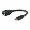 USB-C uz USB Adapteris Equip 133455 15 cm