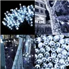 Christmas lights Springos CL0402 400 Led 27.5 m