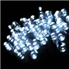 Christmas lights Springos CL0205 200 Led 15.5 m