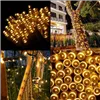 Christmas lights Springos CL0403 400 Led 27.5 m